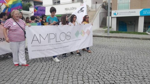 Marcha Orgulho Vila Real.jpg