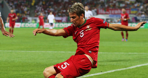 Fabio-Coentrao-Portugal_2789776.jpg Fabio-Coentrao-Portugal_2789776.jpg