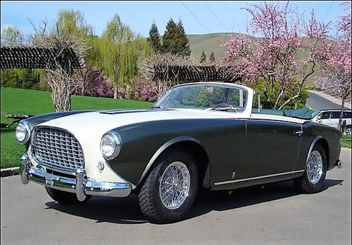 1952-Ferrari%20342%20America%20#0232%20AL%20Vignal 1952-Ferrari%20342%20America%20#0232%20AL%20Vignal