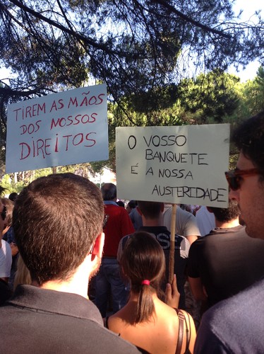 fotografia.JPG