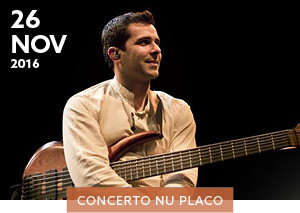 miguel cardoso.jpg