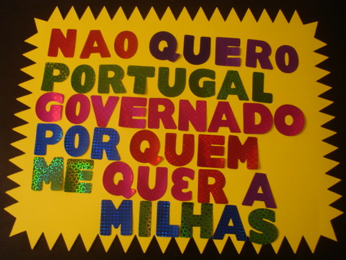 DSC00086.JPG