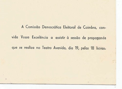 Eleições 69 007.jpg