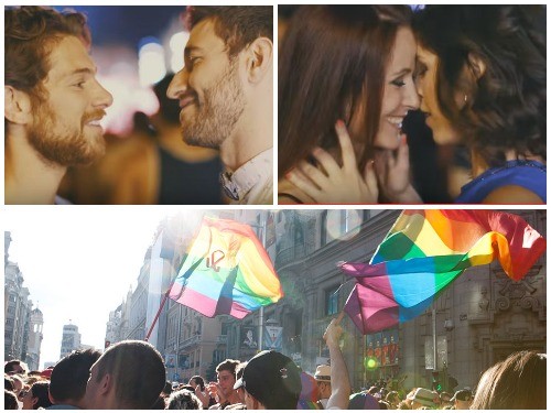 World Pride Madrid 2017.jpg