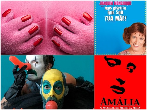 teatro queer lgbt lisboa.jpg