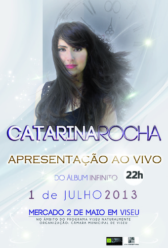 Catarina Rocha
