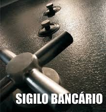 índice.jpg