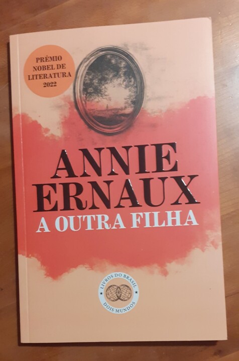 A Outra Filha.jpg