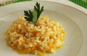 arroz de cenoura.jpg