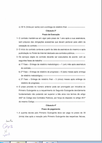 açude lampreia 2.png açude lampreia 2.png