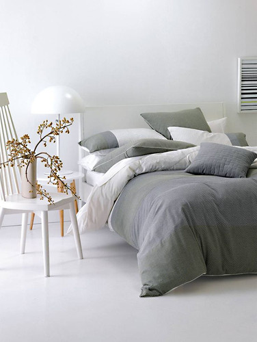 DECOR BEDROOM CHARME FABULOSO (8).jpg