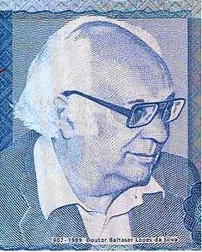 JCH-Baltasar Lopes da Silva.jpg
