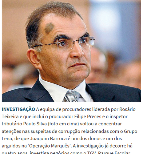 joaquim barroca.png joaquim barroca.png