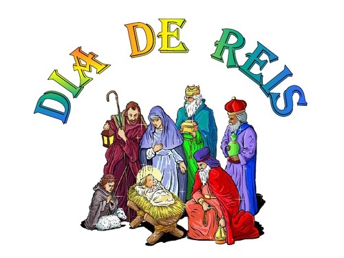 dia-de-reis-1-728 dia-de-reis-1-728