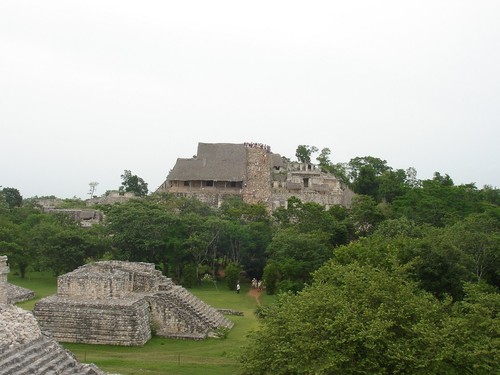 Foto 5.jpg
