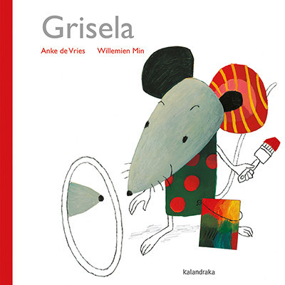 grisela-Pt.jpg
