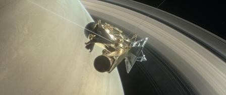 PIA21439.jpg PIA21439.jpg