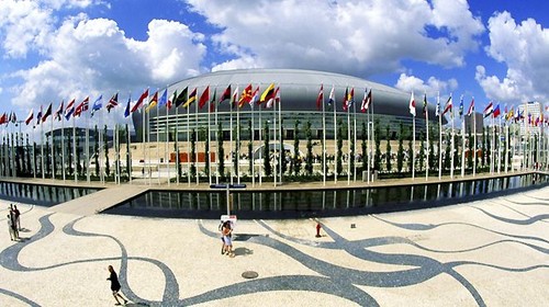 MEO ARENA.jpg