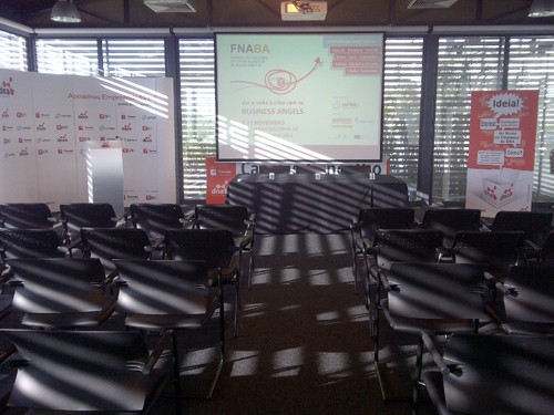 IMG-20111107-00178.jpg