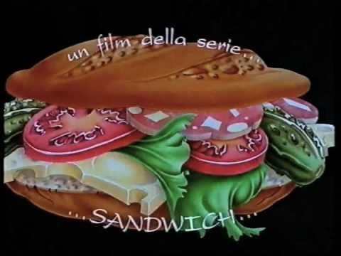 sandwich.jpg sandwich.jpg