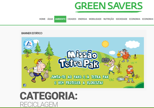green savers.png
