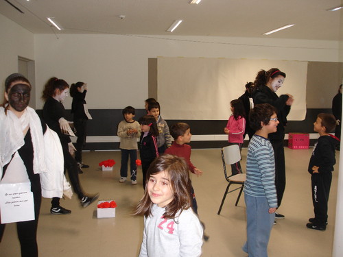 DSC00739.JPG