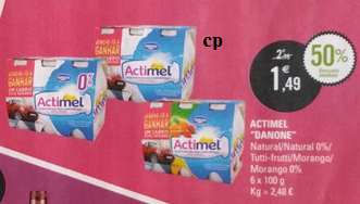 e2.png e2.png