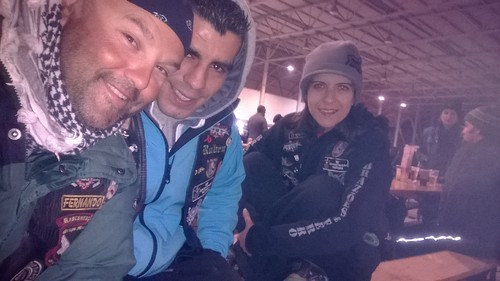 WP_20131208_001.jpg WP_20131208_001.jpg