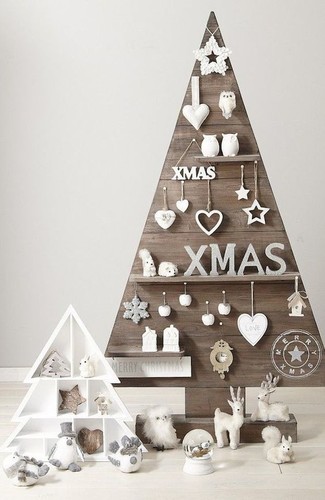 ÁRVORE DE NATAL CHARME FABULOSO (3).jpg
