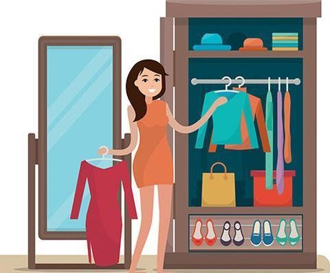 guarda-roupa-arrumado-1180245.jpg
