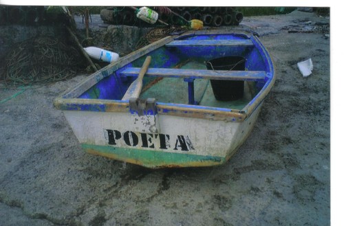 Barco.jpeg