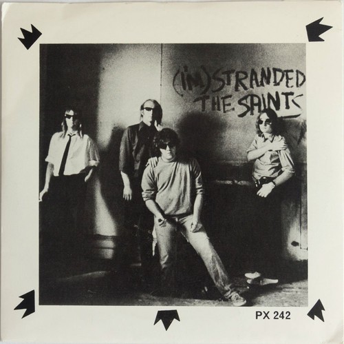 The Saints - (I'm) Stranded.jpg The Saints - (I'm) Stranded.jpg