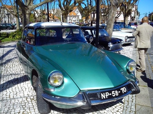 vila do conde 2017 (69).jpg vila do conde 2017 (69).jpg