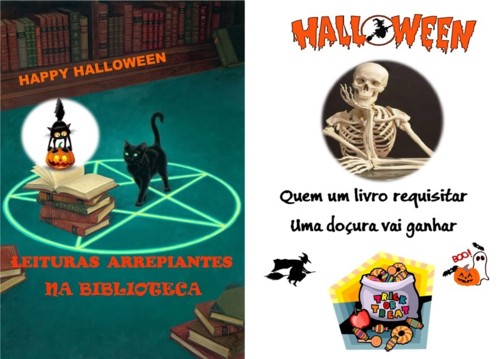 cartaz halloween.jpg