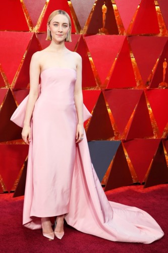 OSCARS-Saoirse-Ronan.jpg