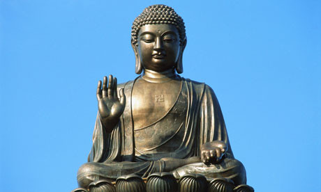 buddha.jpg