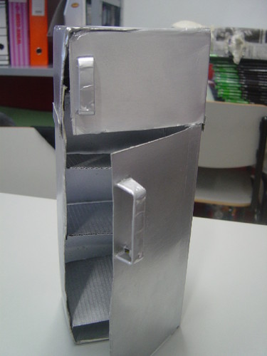 DSC04038.JPG