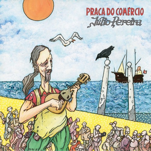 julio pereira.jpg