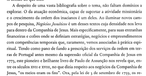 despeito.png despeito.png