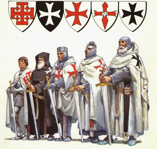 cruzados.jpg