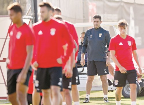 Rui_Vitória.jpg Rui_Vitória.jpg