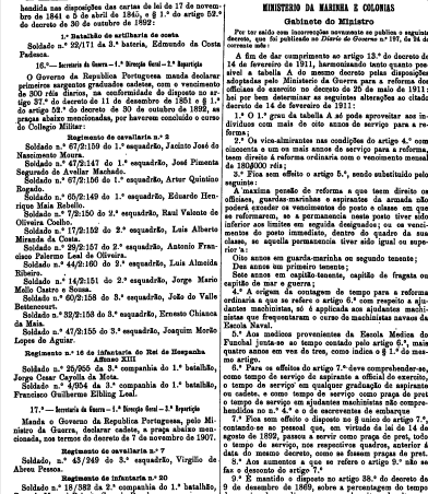 josé segurado avellar machado.png josé segurado avellar machado.png