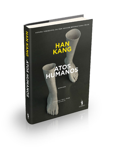 Atos Humanos K 3D (2).jpg
