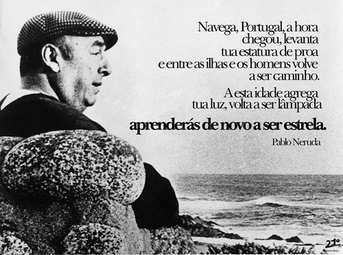 Navega Portugal