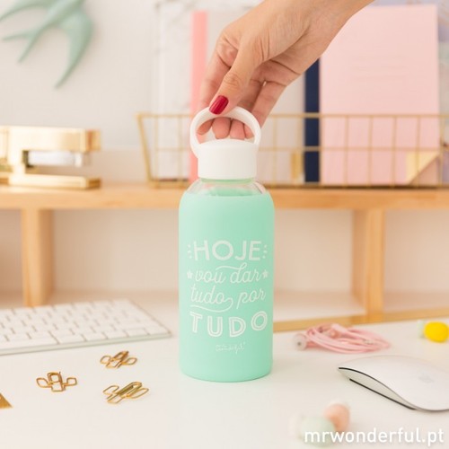 mrwonderful_8435460717083_garrafa_hoje-vou-dar-tud