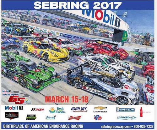 17361497_10207380776397493_1727246405982984000_n.j