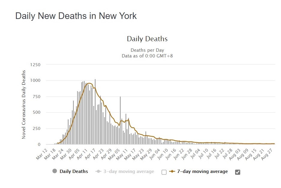 ny m.jpg ny m.jpg