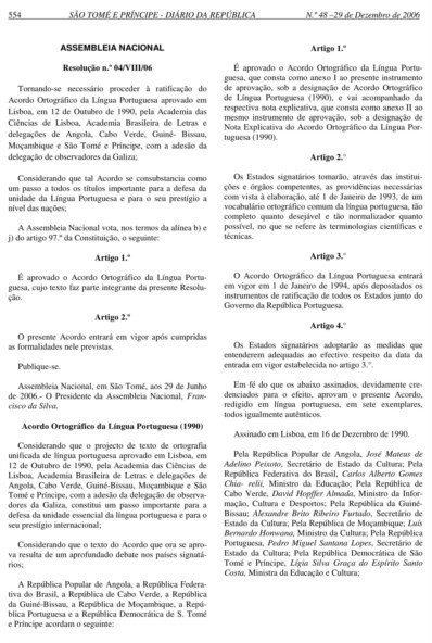 Foto2.jpg