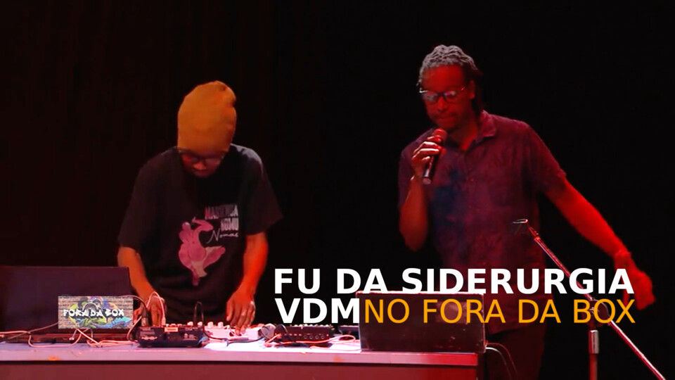 Still 2025-08-01 002646_1.1.2.jpg