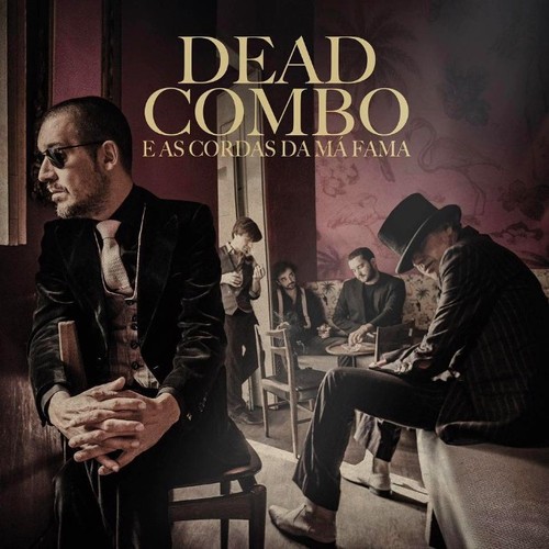 deadcombo.jpg
